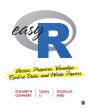 Easy R - Preview