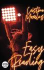 Easy Reading - Preview