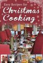Easy Recipes For Christmas Cooking - Preview