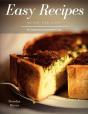 Easy Recipes - Preview
