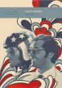 Easy Rider - Preview