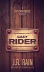 Easy Rider - Preview