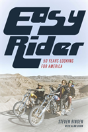 Easy Rider - Preview