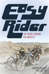 Easy Rider
