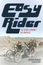 Easy Rider - Preview