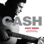 Easy Rider - Vinil - Preview