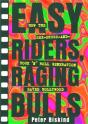 Easy Riders Raging Bulls - Preview
