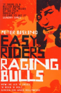 Easy Riders, Raging Bulls - Preview