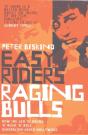 Easy Riders, Raging Bulls - Preview
