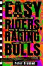 Easy Riders, Raging Bulls - Preview