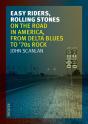 Easy Riders, Rolling Stones - Preview