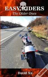 Easy Riders