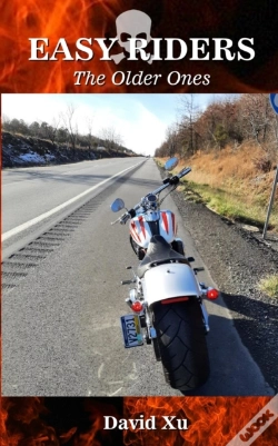 Capa do artigo Easy Riders
