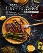 Easy Roasted Beef Cookbook - Preview