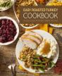 Easy Roasted Turkey Cookbook - Preview