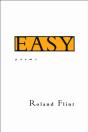 Easy - Preview