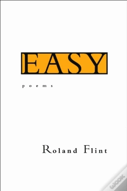 Capa do artigo Easy