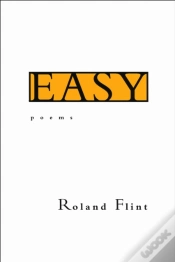 Capa do artigo Easy