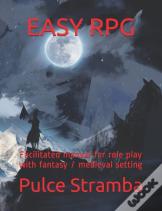 Easy Rpg
