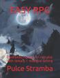 Easy Rpg - Preview