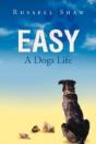 Easy - Preview