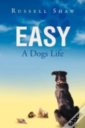 Capa do artigo Easy