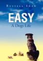 Easy - Preview