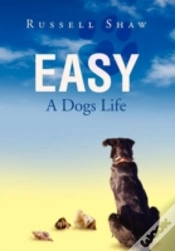 Capa do artigo Easy