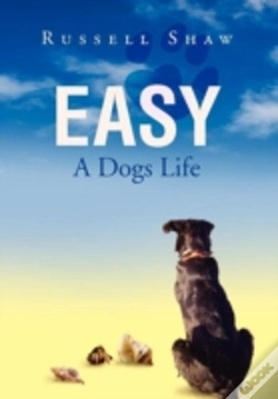 Capa do artigo Easy