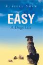 Easy - Preview