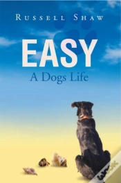 Capa do artigo Easy
