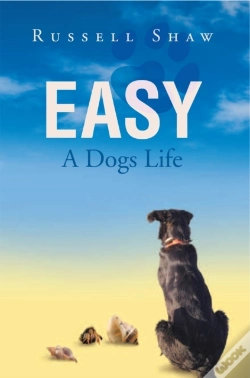Capa do artigo Easy