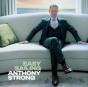 Easy Sailing - CD - Preview