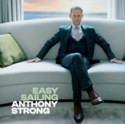 Capa do artigo Easy Sailing - CD