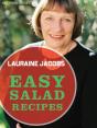 Easy Salad Recipes - Preview