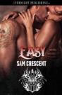Easy - Preview