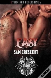 Capa do artigo Easy