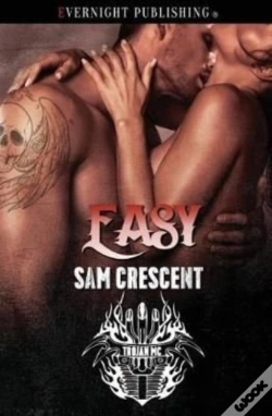 Capa do artigo Easy
