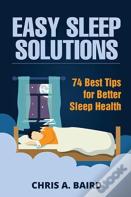 Easy Sleep Solutions
