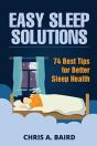 Easy Sleep Solutions - Preview