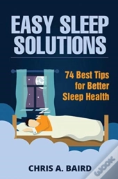 Easy Sleep Solutions