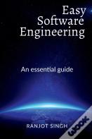 Easy Software Engineering