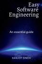 Easy Software Engineering - Preview