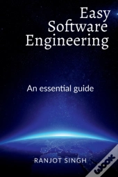 Easy Software Engineering