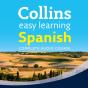 Easy Spanish Course For Beginners - Preview