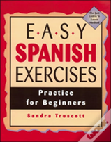 Easy Spanish Exercises
