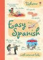 Easy Spanish - Preview