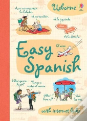 Easy Spanish