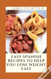 Easy Spanish RãÂµÃ‘ÂÃ‘Â€“Ã‘Â‚¬ÃÂµÃ‘Â€¢ TãÂ¾ HãÂµLã‘Â‚¬ ÃÂ£ÃÂ¾U LãÂ¾Ã‘Â€¢ÃÂµ Weight Fast
