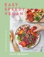 Easy Speedy Vegan - Preview